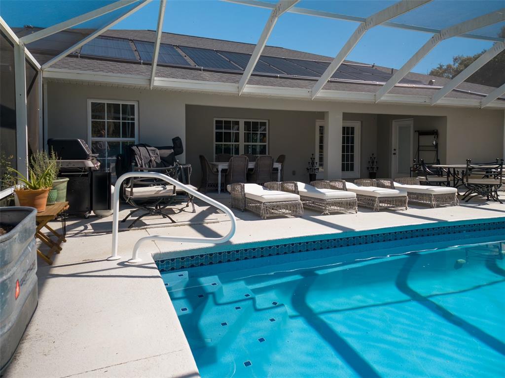 4900 NW 120TH STREET, REDDICK, FL — photo 5 of 27
