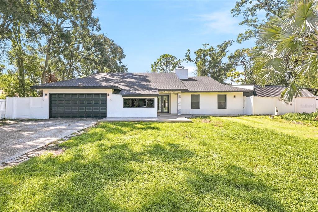 12726 BARRETT DRIVE, TAMPA, FL — photo 5 of 30