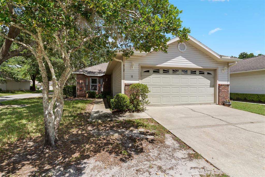 4748 NW 77TH ROAD
