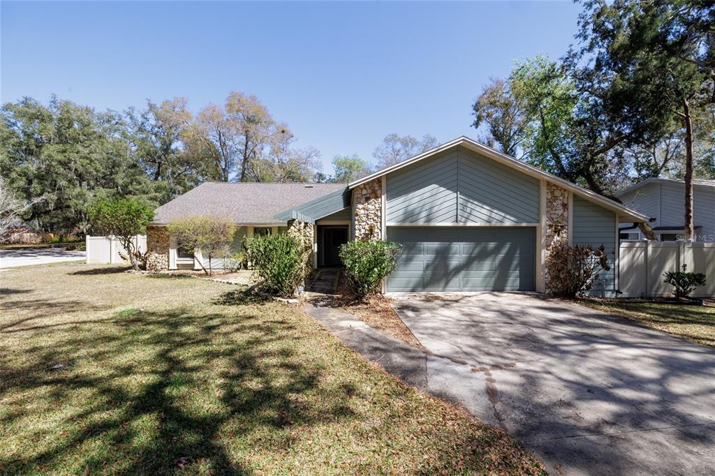 317 OAK FERN CIRCLE