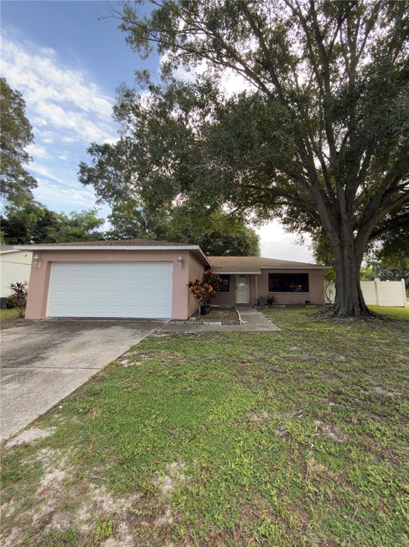 11001 LONGHILL DRIVE N, PINELLAS PARK, FL — photo 2 of 30