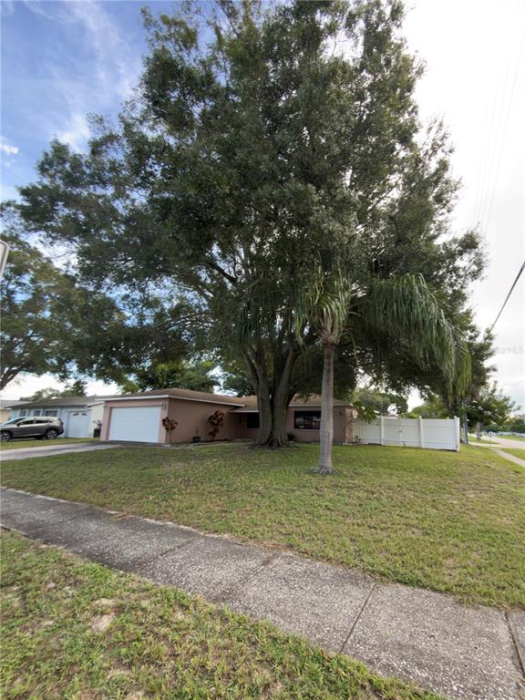 11001 LONGHILL DRIVE N, PINELLAS PARK, FL — photo 4 of 30