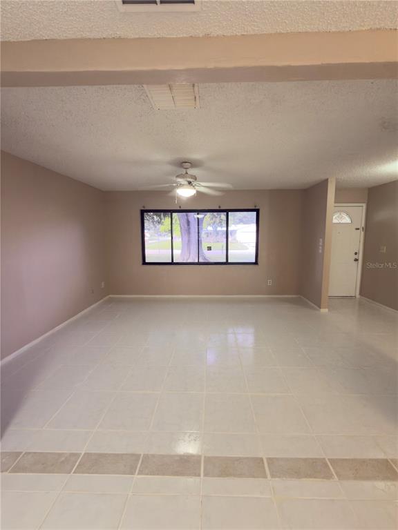 11001 LONGHILL DRIVE N, PINELLAS PARK, FL — photo 5 of 30