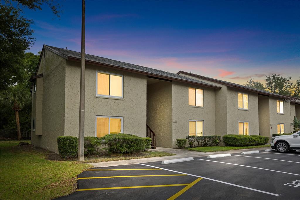 4215 E BAY DRIVE UNIT 1805B