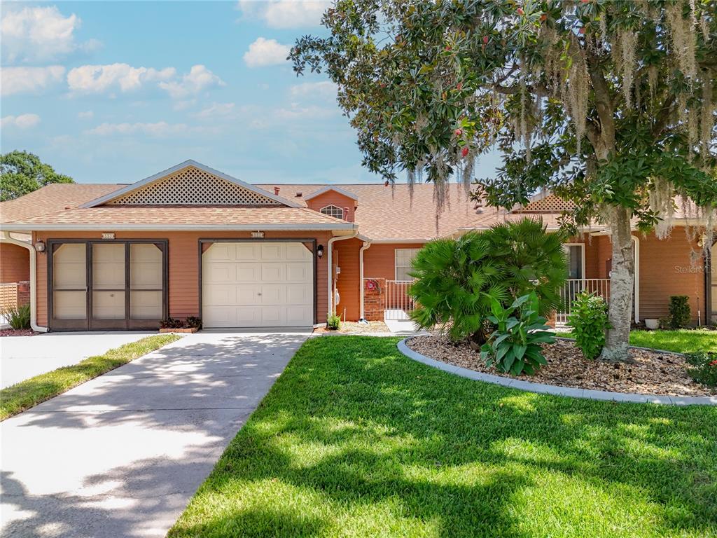 5530 ROSEWALL CIRCLE
