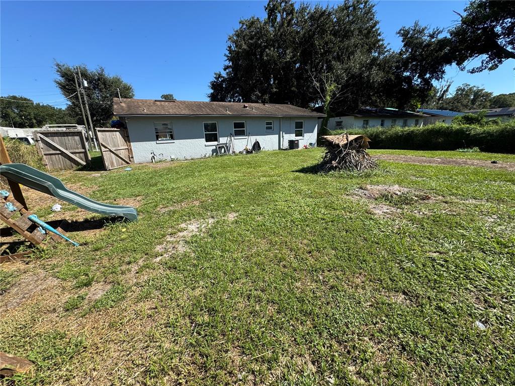 113 HERRICK STREET, AUBURNDALE, FL — photo 2 of 38