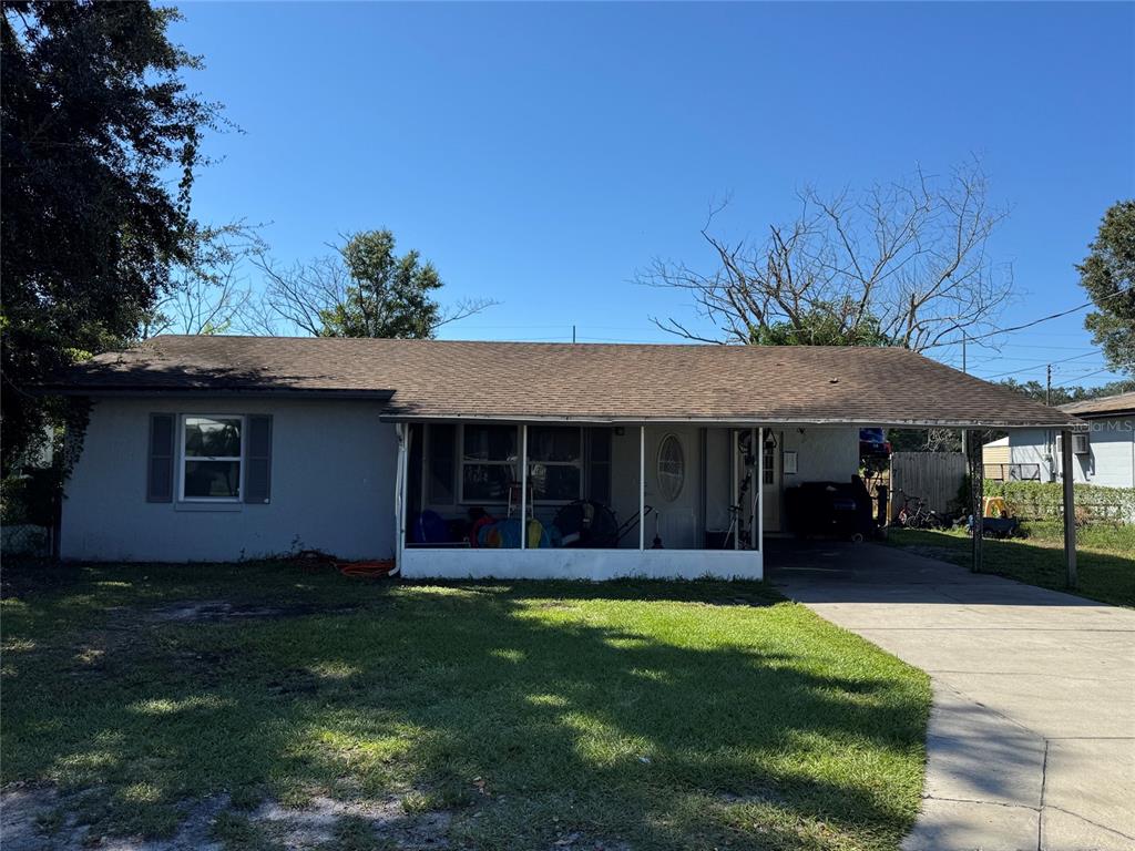 113 HERRICK STREET, AUBURNDALE, FL — photo 3 of 38