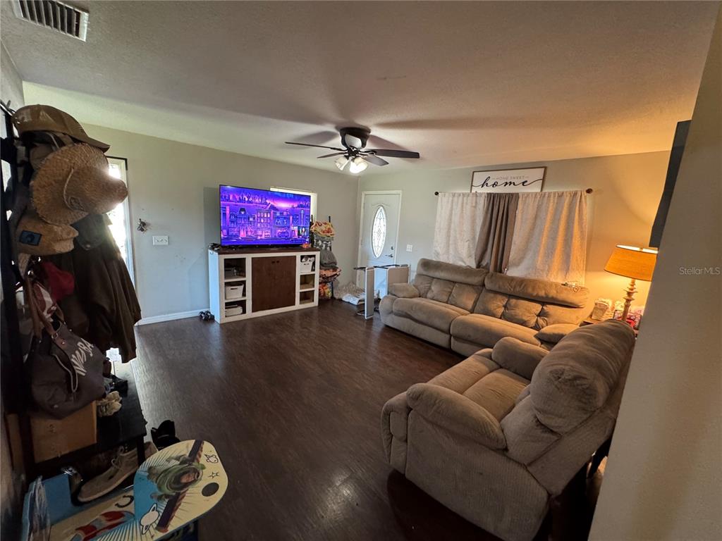 113 HERRICK STREET, AUBURNDALE, FL — photo 4 of 38