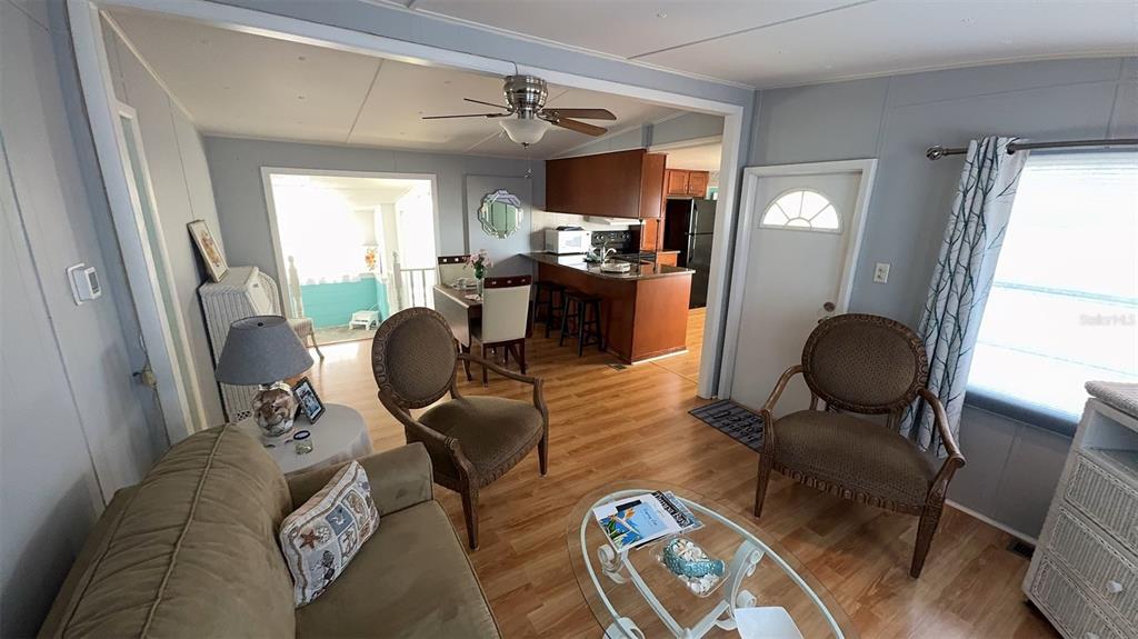 4851 W GANDY BOULEVARD UNIT B7L43, TAMPA, FL — photo 3 of 30