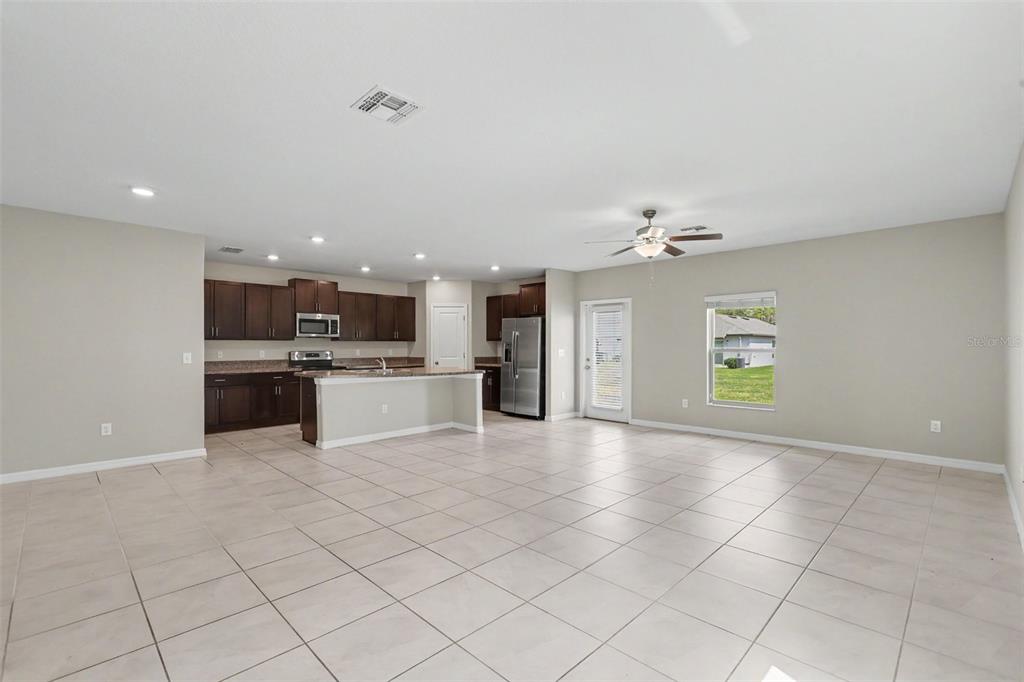 15514 COLT CREEK PLACE, SUN CITY CENTER, FL — photo 5 of 23