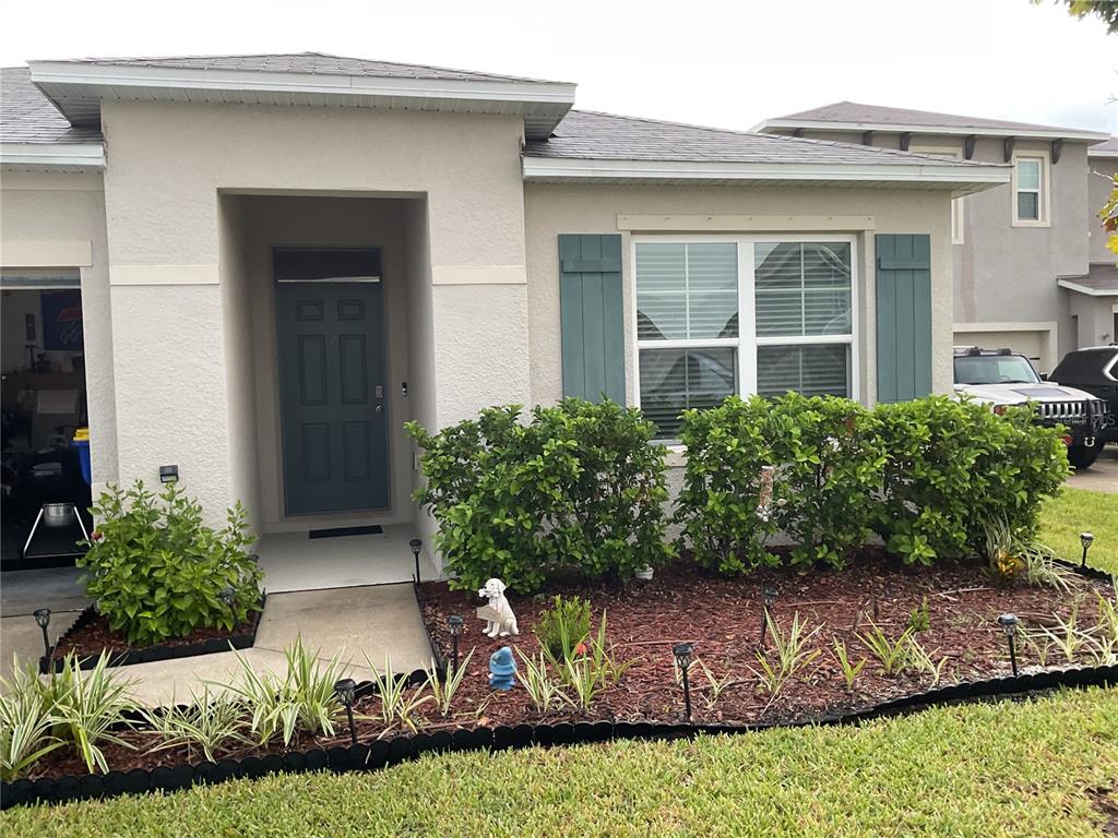 305 SUNSET VIEW DRIVE