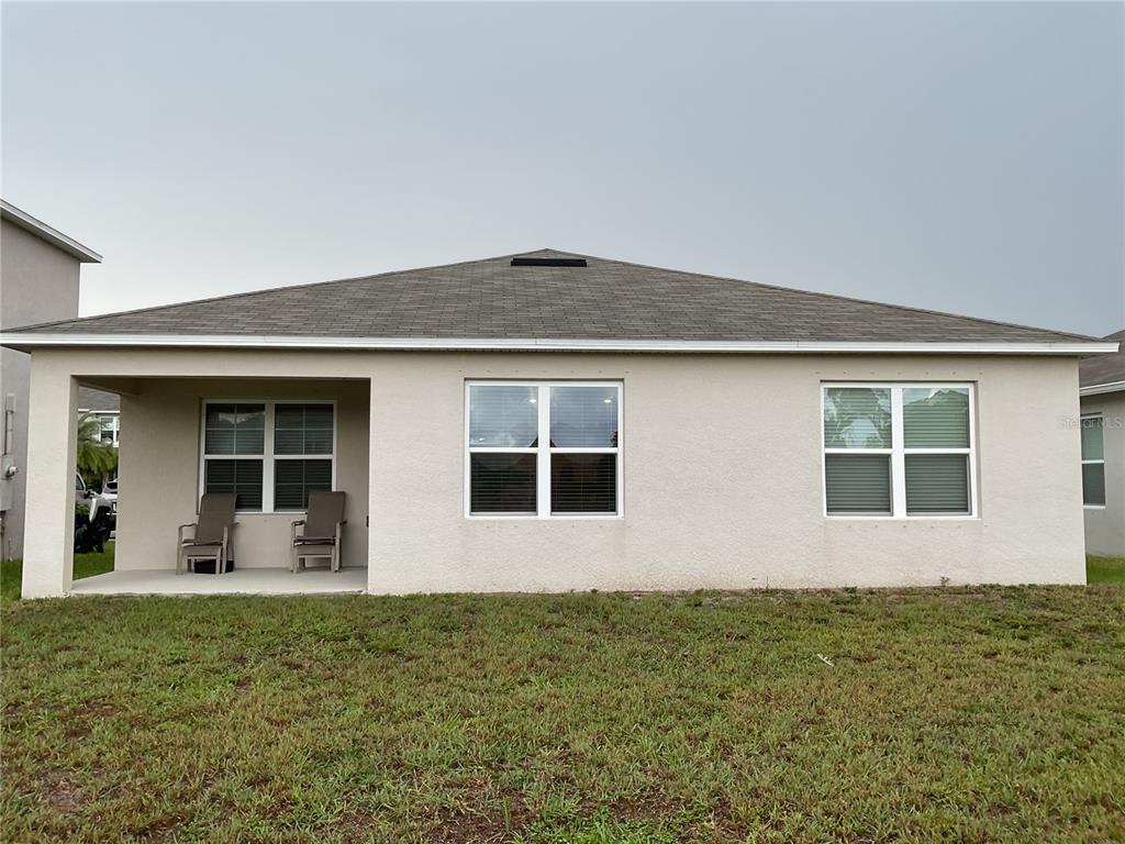 305 SUNSET VIEW DRIVE, EDGEWATER, FL — photo 3 of 12