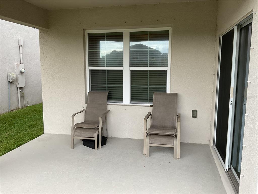 305 SUNSET VIEW DRIVE, EDGEWATER, FL — photo 4 of 12