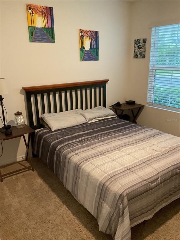 305 SUNSET VIEW DRIVE, EDGEWATER, FL — photo 5 of 12