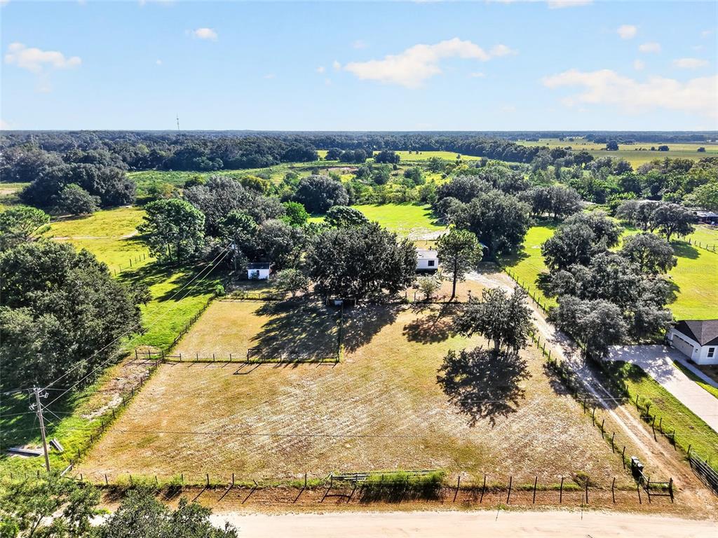 16923 SW 17TH CIRCLE, OCALA, FL — photo 2 of 30