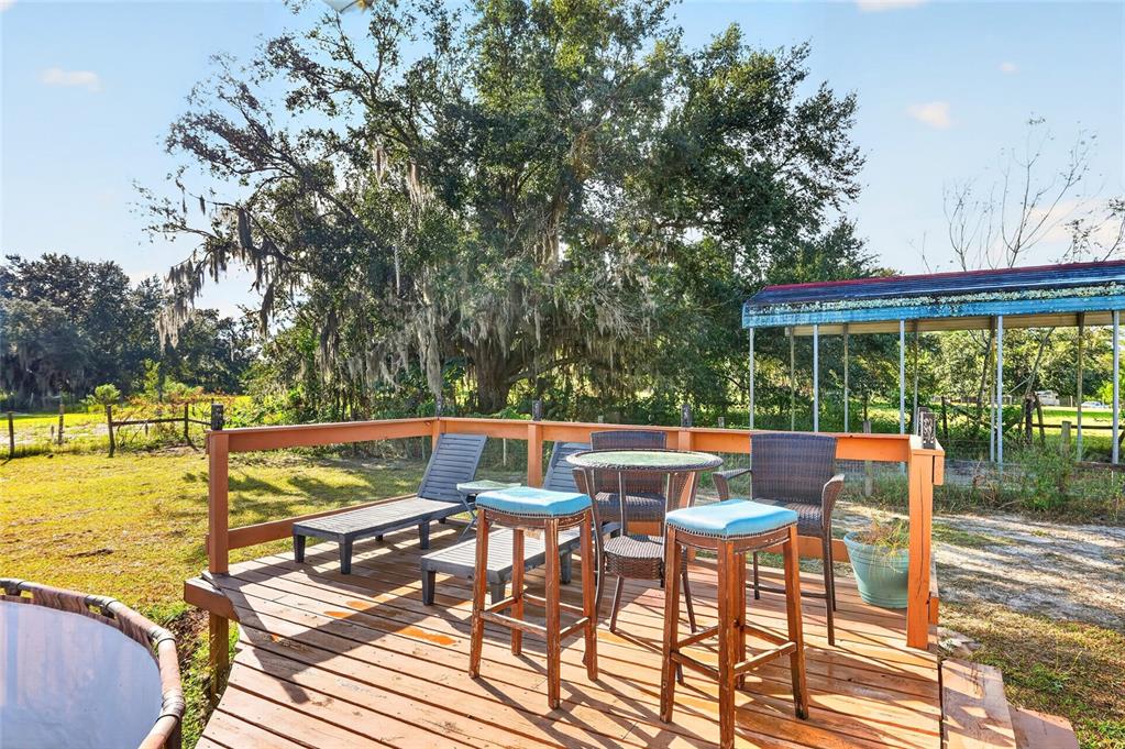 16923 SW 17TH CIRCLE, OCALA, FL — photo 3 of 30