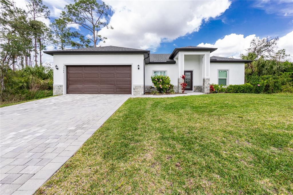 1384 ALPINIA ROAD
