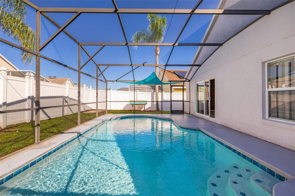 716 ROCHESTER LOOP, DAVENPORT, FL — photo 3 of 30