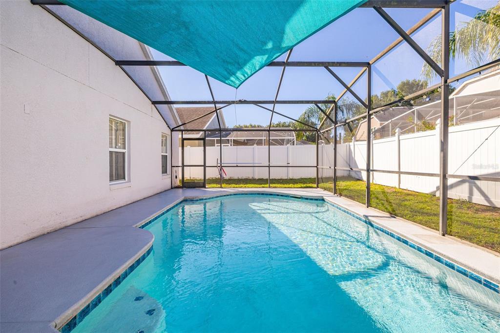 716 ROCHESTER LOOP, DAVENPORT, FL — photo 4 of 30