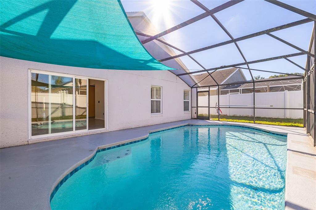 716 ROCHESTER LOOP, DAVENPORT, FL — photo 5 of 30