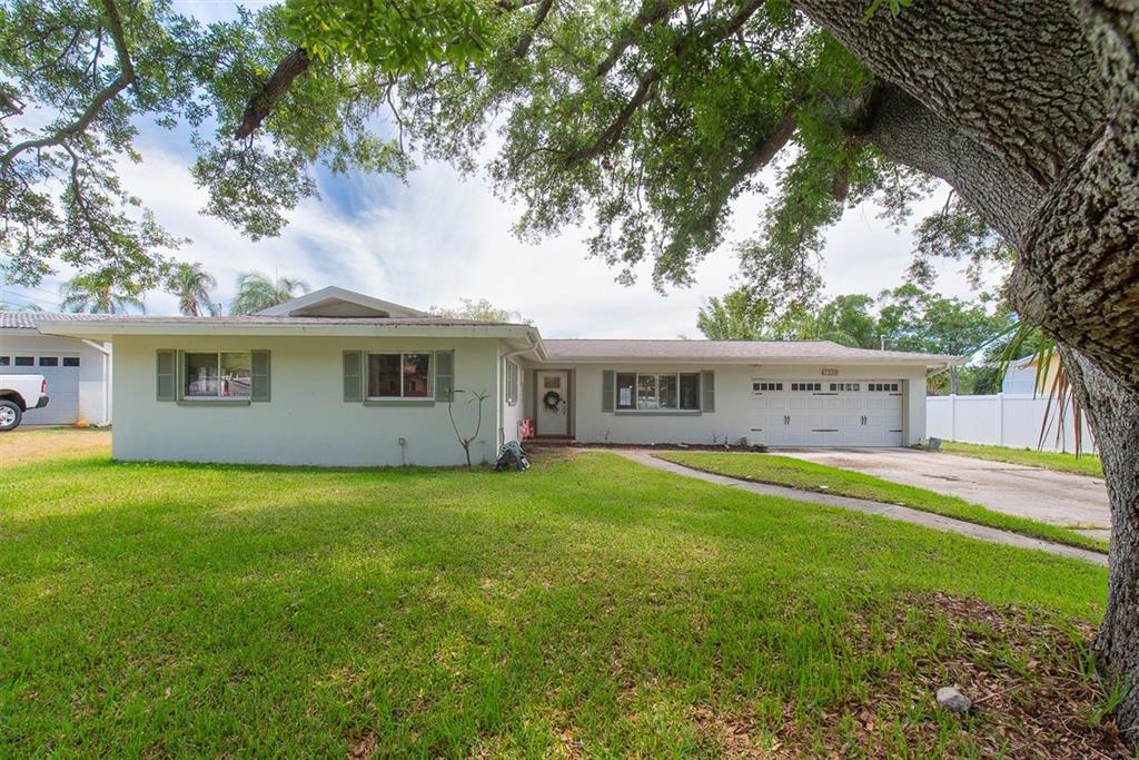 1380 KENNYWOOD DRIVE