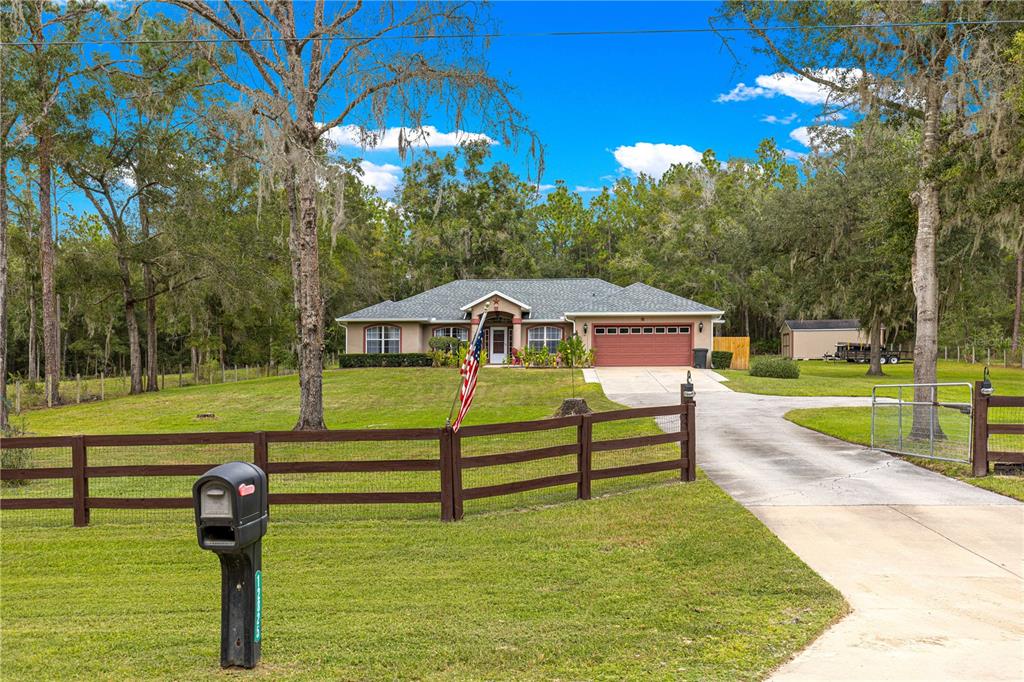 12825 SW 47TH STREET ROAD