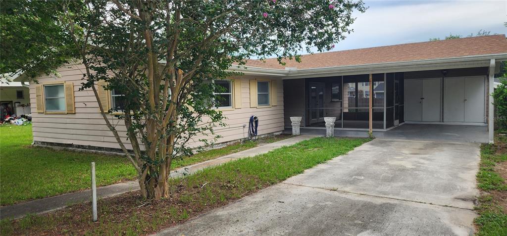 3576 SW 147TH LANE ROAD