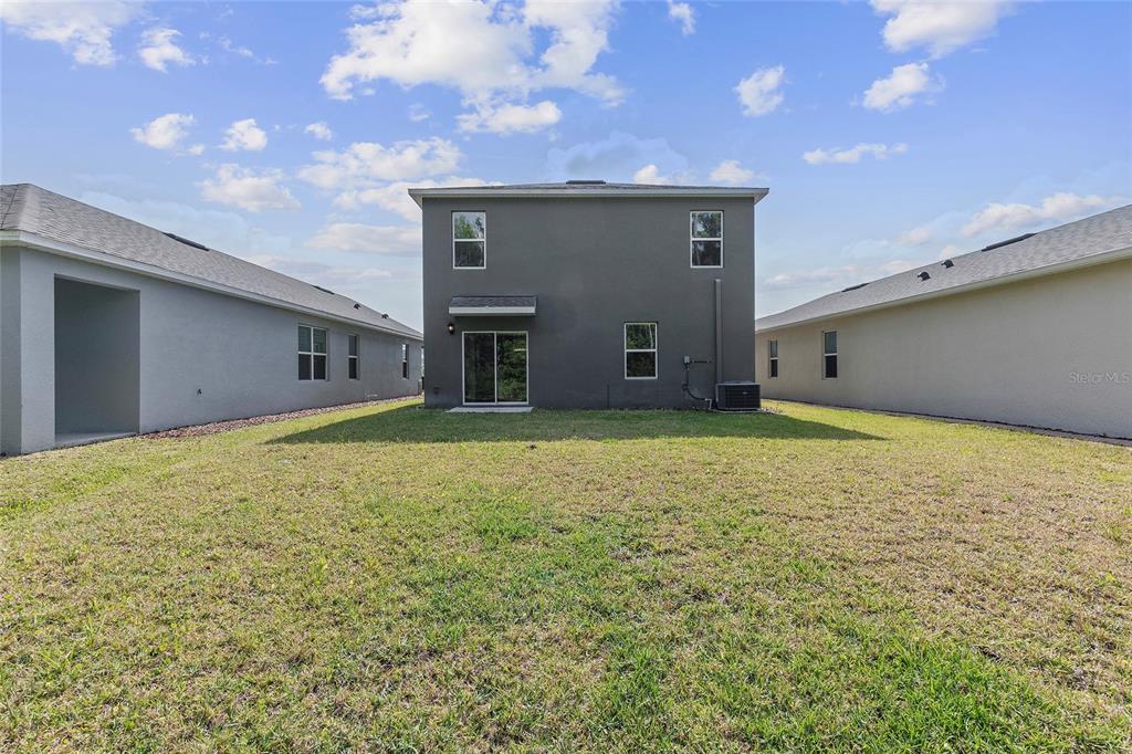 326 CARYOTA COURT, NEW SMYRNA BEACH, FL — photo 3 of 28