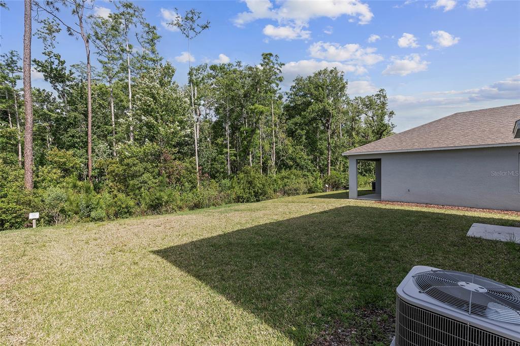 326 CARYOTA COURT, NEW SMYRNA BEACH, FL — photo 4 of 28