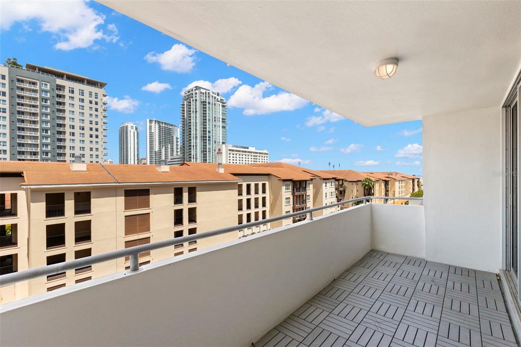 470 3RD STREET S UNIT 612, ST PETERSBURG, FL — photo 4 of 33