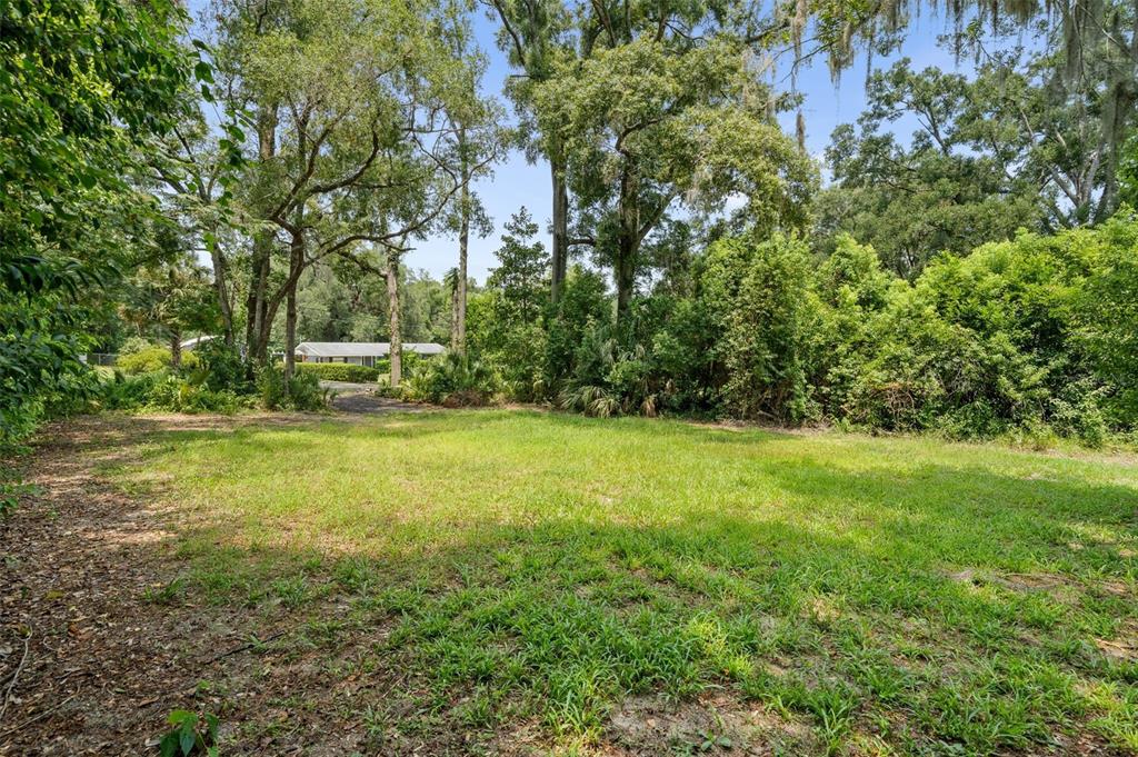 NW 246TH STREET, HIGH SPRINGS, FL — photo 4 of 19