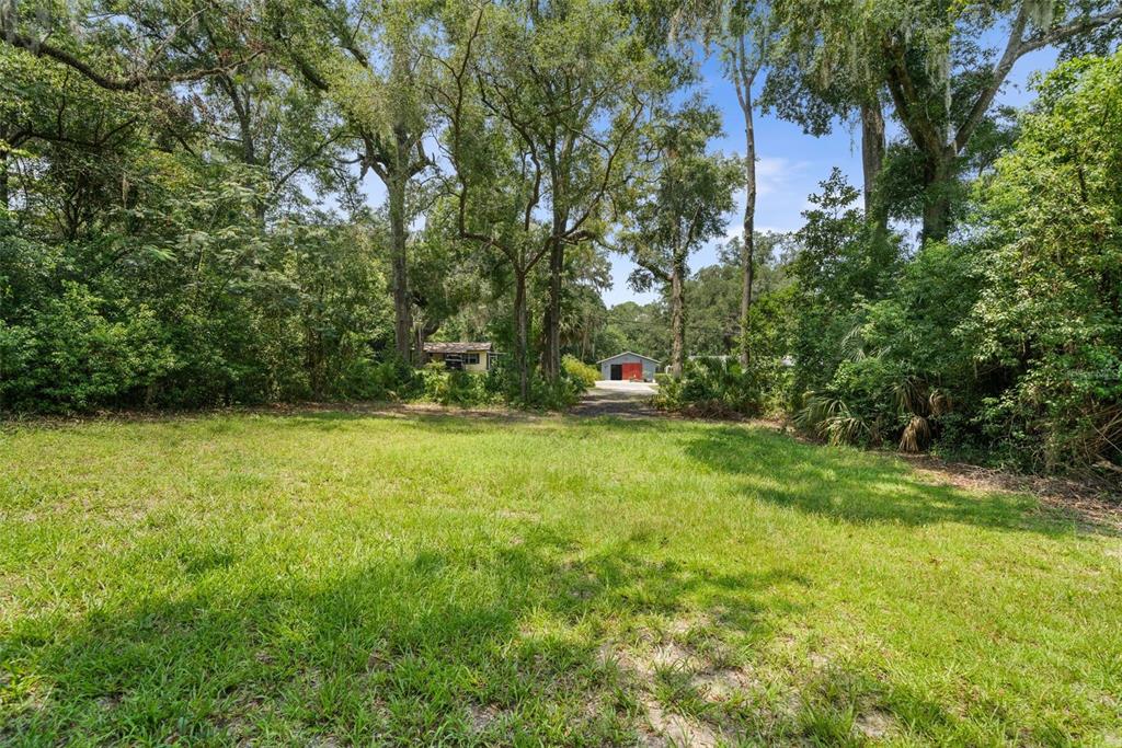 NW 246TH STREET, HIGH SPRINGS, FL — photo 5 of 19