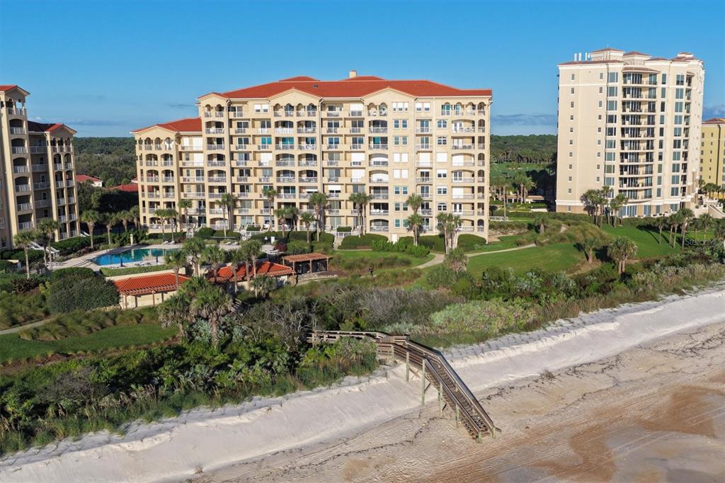 11 AVENUE DE LA MER UNIT 1207, PALM COAST, FL — photo 3 of 72