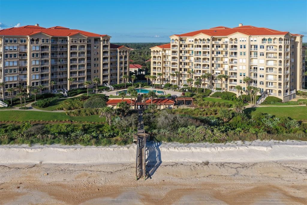 11 AVENUE DE LA MER UNIT 1207, PALM COAST, FL — photo 5 of 72