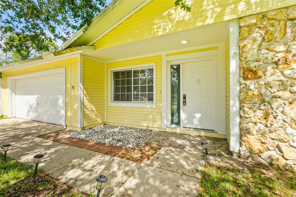 38 E DIAMOND DRIVE, PALM COAST, FL — photo 4 of 30
