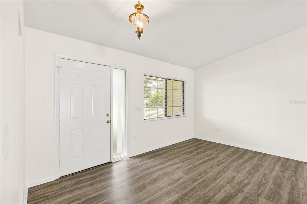 38 E DIAMOND DRIVE, PALM COAST, FL — photo 5 of 30