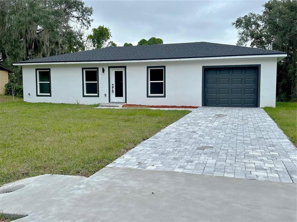 217 LOCUST PASS LANE