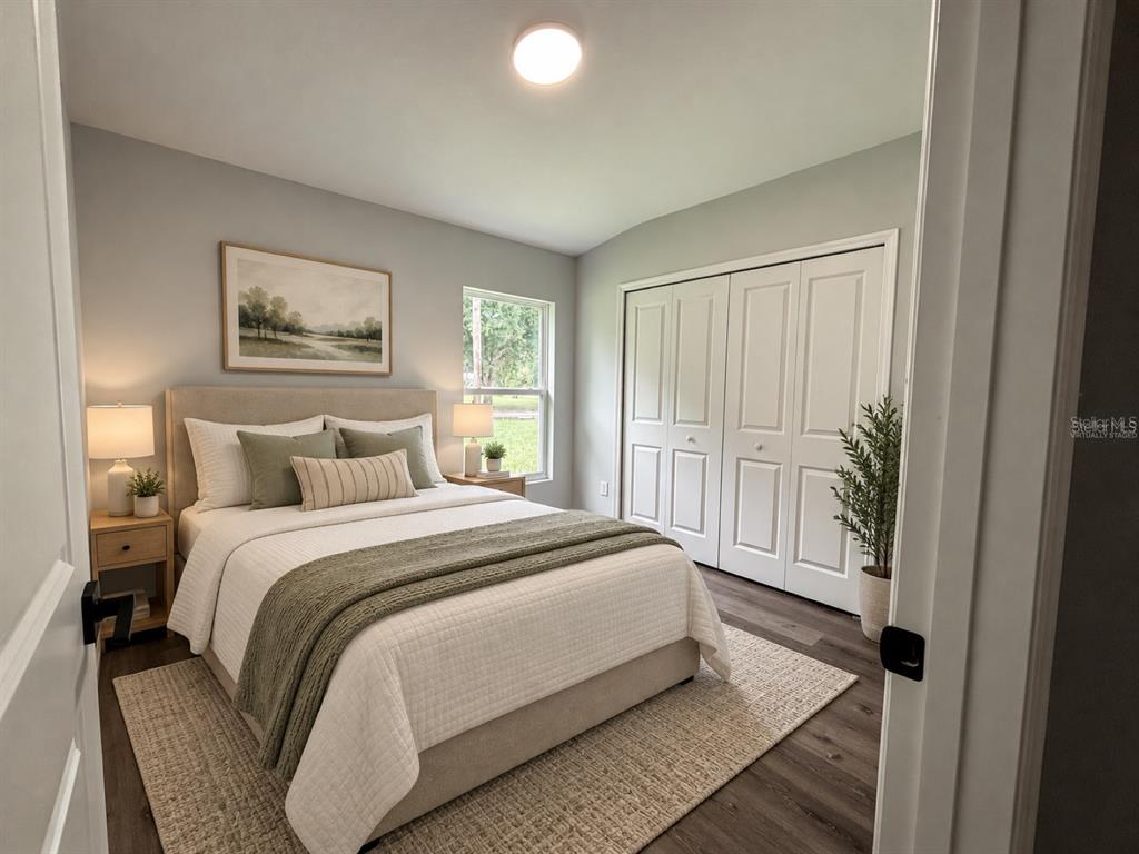 217 LOCUST PASS LANE, OCALA, FL — photo 3 of 6