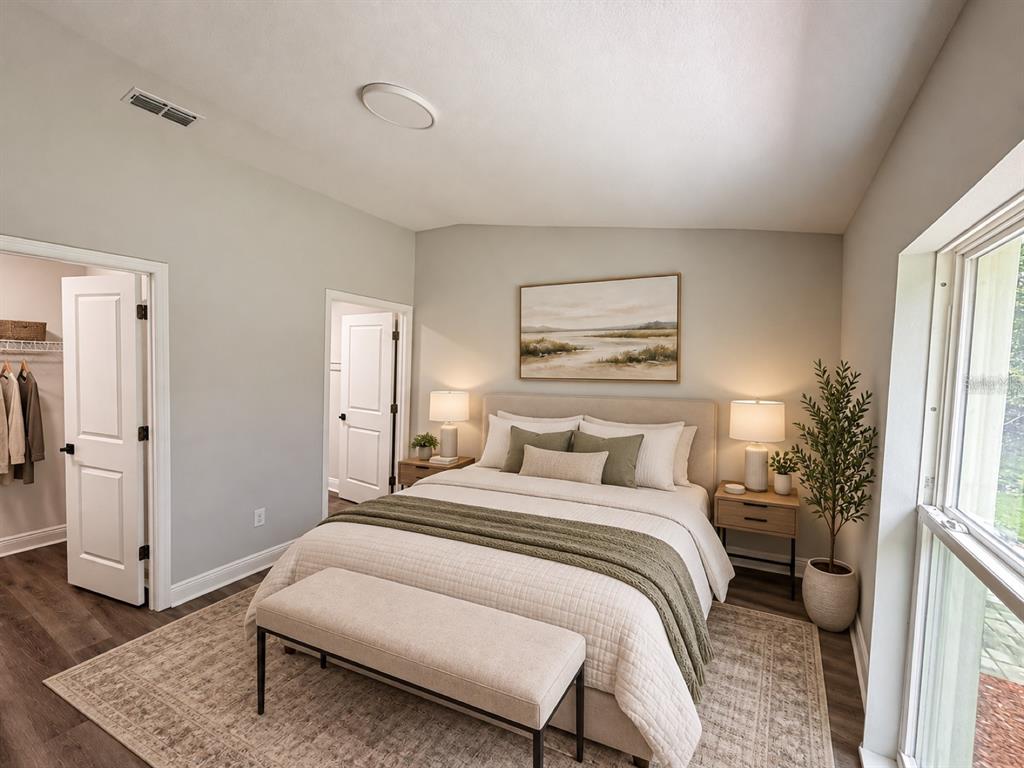 217 LOCUST PASS LANE, OCALA, FL — photo 5 of 6