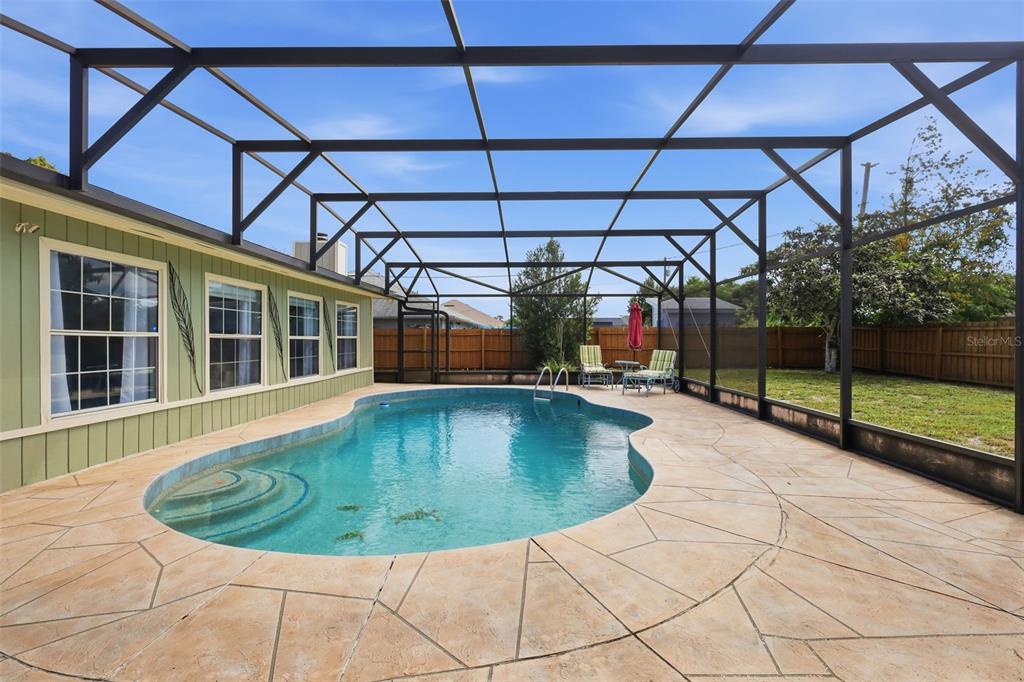 1379 DANDELION DRIVE, DELTONA, FL — photo 3 of 36