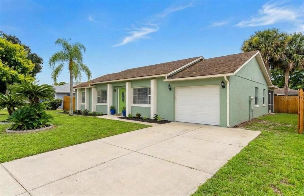 1379 DANDELION DRIVE, DELTONA, FL — photo 4 of 36