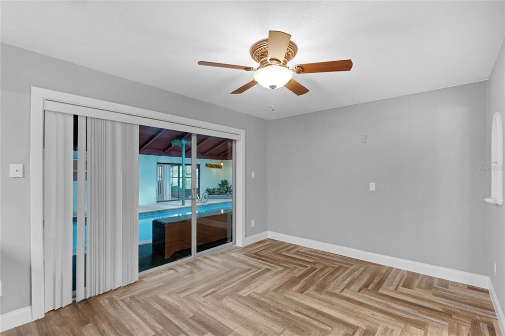3486 BOUGAINVILLEA DRIVE UNIT B, WINTER PARK, FL — photo 2 of 15