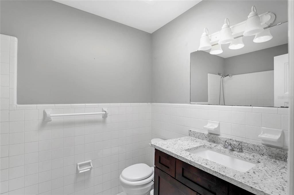 3486 BOUGAINVILLEA DRIVE UNIT B, WINTER PARK, FL — photo 5 of 15