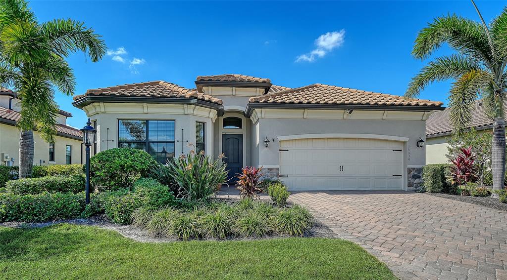 16430 HILLSIDE CIRCLE