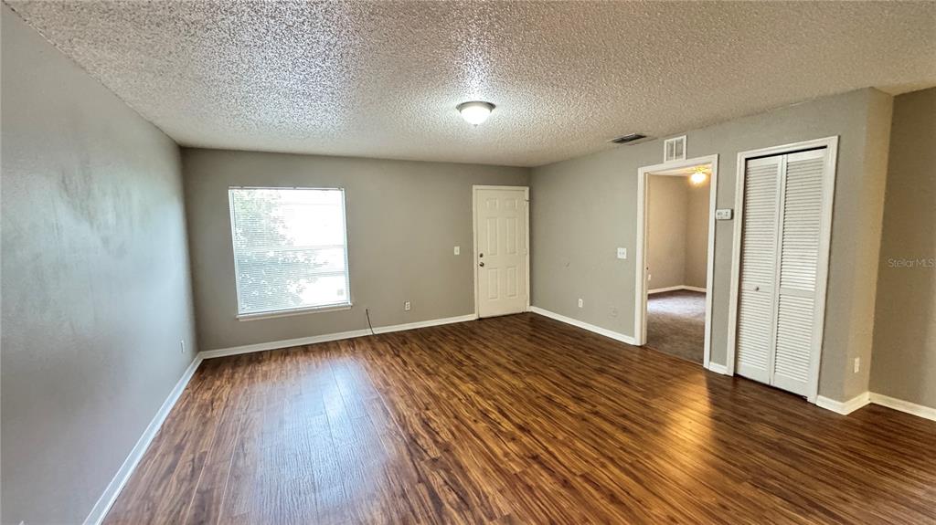 815 EASTERN AVENUE, ST CLOUD, FL — photo 2 of 20