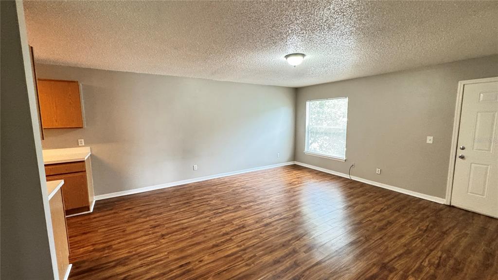 815 EASTERN AVENUE, ST CLOUD, FL — photo 3 of 20
