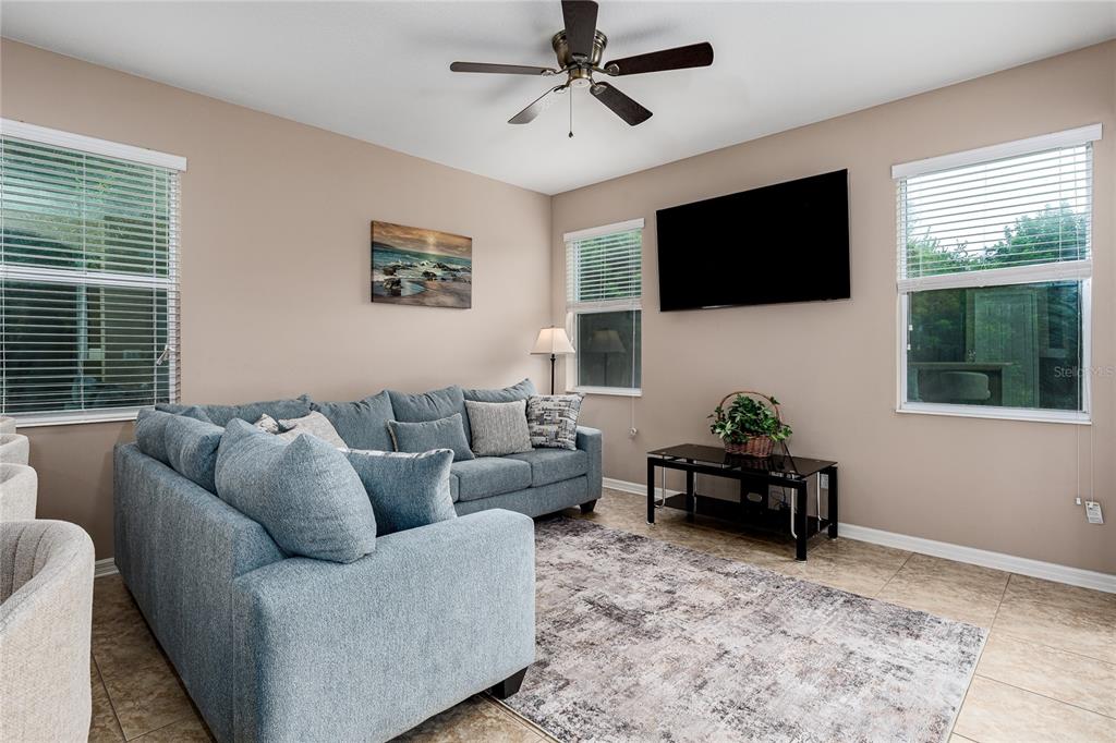 5918 OAK MILL TERRACE, PALMETTO, FL — photo 4 of 30