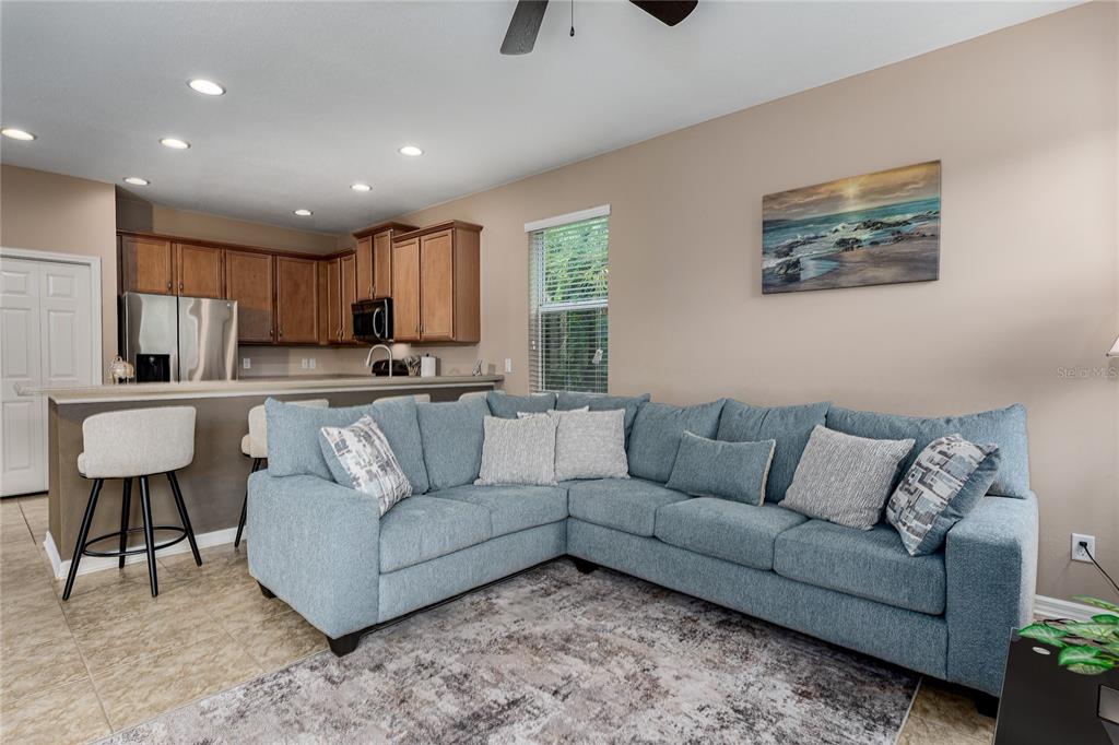 5918 OAK MILL TERRACE, PALMETTO, FL — photo 5 of 30