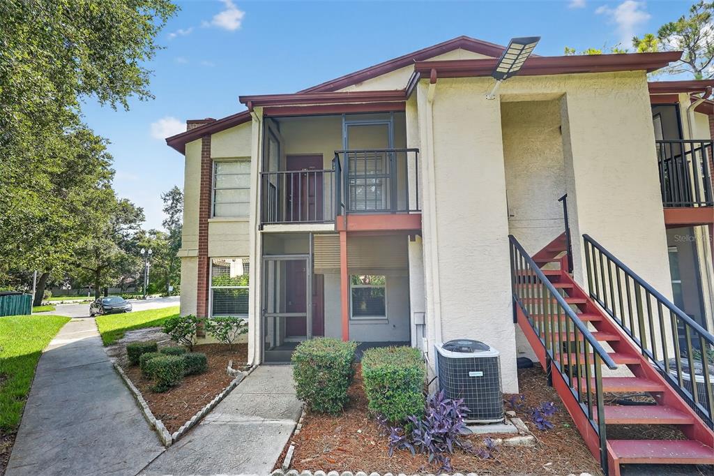 3455 COUNTRYSIDE BOULEVARD UNIT 34