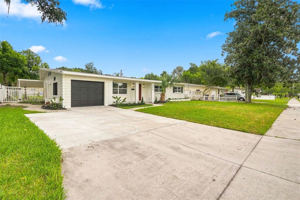 2519 OVERLAKE AVENUE, ORLANDO, FL — photo 4 of 30